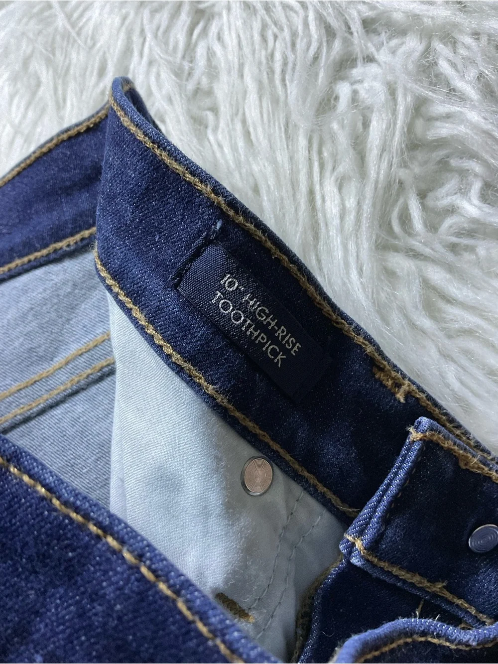 J.Crew Womens 10